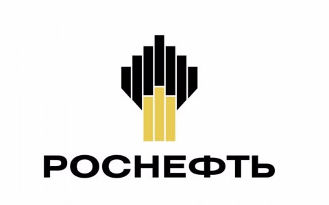 Программа Роснефть-Смазочные материалы